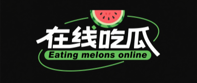 天堂中文在线资源