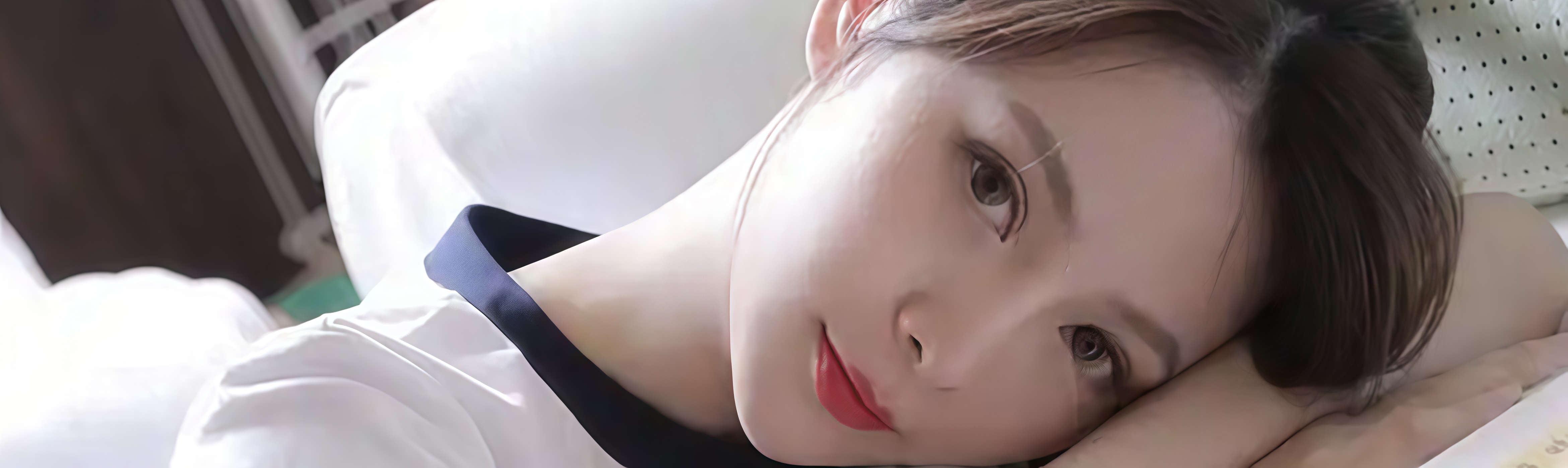 天堂а在线中文在线畅享高清资源