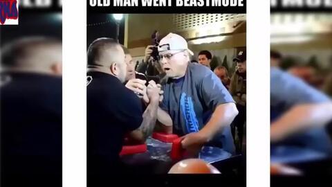 国产大叫爽视频,激情燃烧的青春岁月  第1张