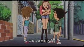 国产大叫爽视频,激情燃烧的青春岁月  第3张