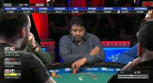 国产天禄最新比赛视频,国产电竞荣耀时刻！  第1张