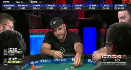 国产天禄最新比赛视频,国产电竞荣耀时刻！  第2张