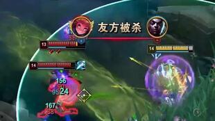 国产新adc视频,视听盛宴，引领潮流  第1张