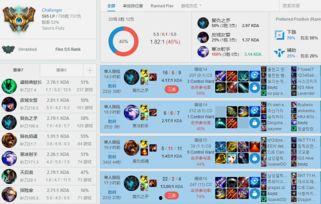 国产新adc视频,视听盛宴，引领潮流  第2张