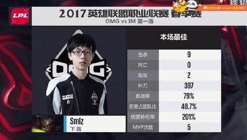 国产新adc视频,视听盛宴，引领潮流  第3张