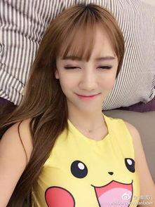 国产女主播夜拍自拍视频,国产女主播的自拍视频揭秘  第1张