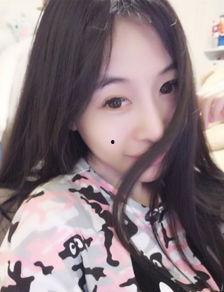 国产女主播夜拍自拍视频,国产女主播的自拍视频揭秘  第2张