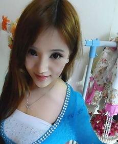 国产女主播夜拍自拍视频,国产女主播的自拍视频揭秘  第3张