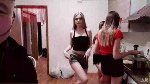 国产模特vip福利视频在线观看,国产模特VIP福利视频在线观看全解析  第1张