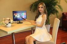 国产模特vip福利视频在线观看,国产模特VIP福利视频在线观看全解析  第2张