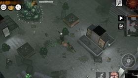 国产末日丧尸视频,国产丧尸视频的惊悚启示录  第3张