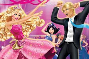 国产小芭比图片视频大全,时尚造型与多元文化的融合展现  第2张