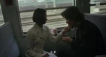 哪里可以看国产视频啊,揭秘国产视频观看指南  第1张