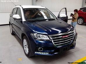 国产h2单缸跑的视频,性能与激情的完美融合  第2张