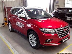 国产h2单缸跑的视频,性能与激情的完美融合  第3张