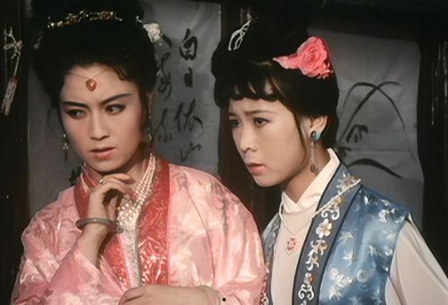 国产聊斋性视频,国产视频中的奇幻世界  第1张