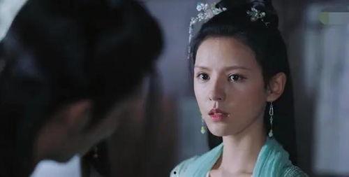 国产聊斋性视频,国产视频中的奇幻世界  第3张