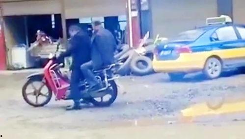 国产潜艇驾驶视频  第1张