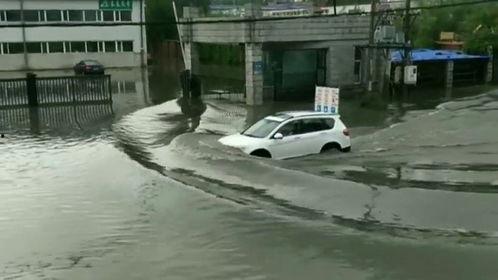 国产潜艇驾驶视频  第2张