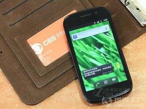 国产手机翻新教程视频,国产手机翻新教程视频全解析  第2张