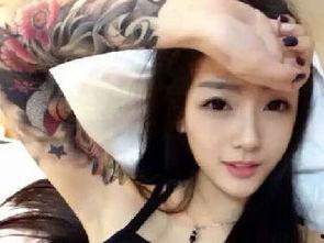 国产野模视频在线观看,揭秘时尚界幕后风云  第1张