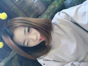 国产野模视频在线观看,揭秘时尚界幕后风云  第2张