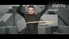 国产另类同性文学视频网,探索多元情感世界的独特窗口  第1张