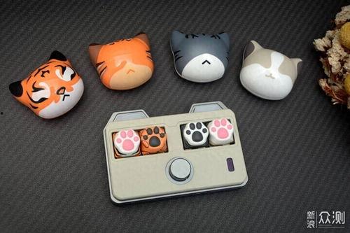 国产小浣熊货物开箱视频,精美包装与丰富内容一网打尽  第1张