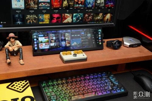 国产小浣熊货物开箱视频,精美包装与丰富内容一网打尽  第2张