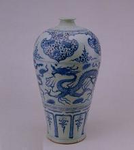 国产釉下彩推荐视频最新,釉下彩瓷器的独特魅力与选购指南  第2张