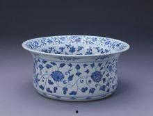 国产釉下彩推荐视频最新,釉下彩瓷器的独特魅力与选购指南  第3张