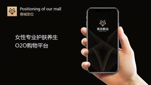 国产精品三级视频在线,激情燃烧的视觉盛宴  第2张