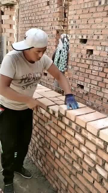 国产最强砖头视频,揭秘我国建材领域的创新力量  第2张