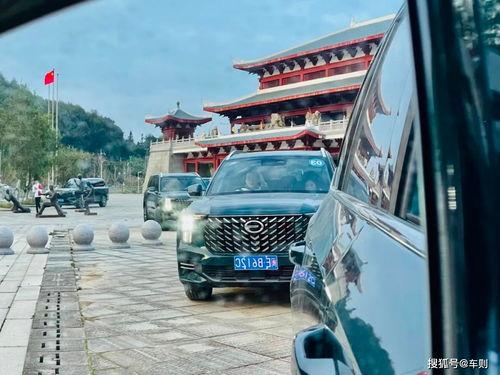 国产副二代视频,揭秘我国新一代军事装备的辉煌篇章  第1张