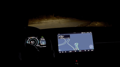 国产副二代视频,揭秘我国新一代军事装备的辉煌篇章  第2张