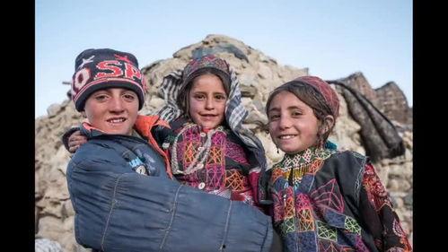 国产各民族视频,国产民族视频的视觉盛宴  第1张