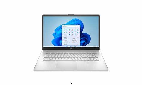 国产高清晰视频bt,探索BT资源中的视觉奇观  第1张