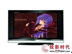 国产高清晰视频bt,探索BT资源中的视觉奇观  第3张