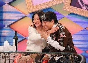 国产野鸡在线视频,内容质量参差不齐，行业监管亟待加强  第1张