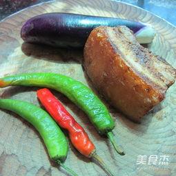 最能打的国产茄片视频,最强战力视频解析  第1张