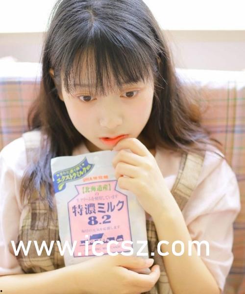 主播瞳孔国产视频,揭秘国产影视新势力  第3张