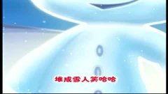 国产小视频HD高清网站,畅享视听盛宴的云端乐园  第3张