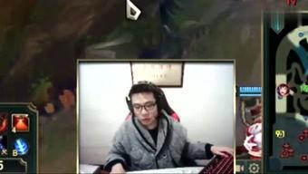 胖小丁在线视频观看国产,胖小丁带你领略国产视频的魅力  第1张