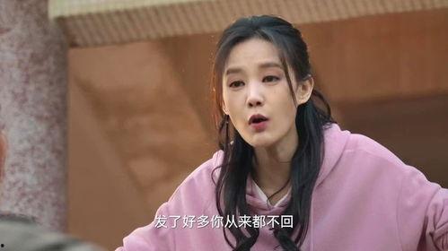 国产香港h视频,探索东方魅力与创意融合的视听盛宴  第2张