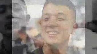 国产香港h视频,探索东方魅力与创意融合的视听盛宴  第3张